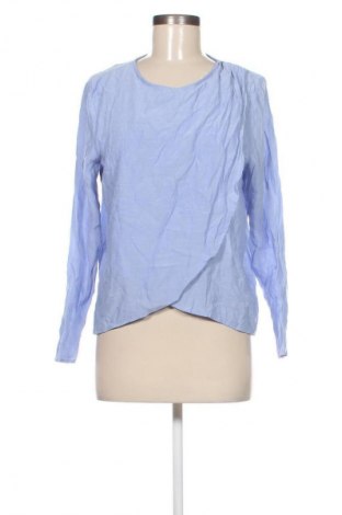 Dámská halenka Unbranded, Velikost M, Barva Modrá, Cena  49,00 Kč