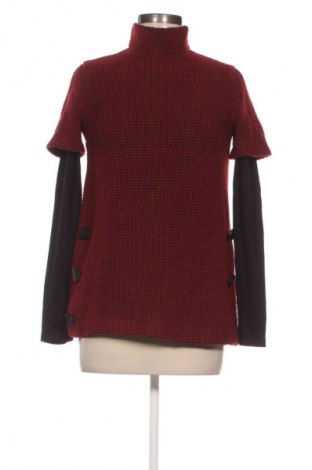 Bluză de femei Unbranded, Mărime S, Culoare Multicolor, Preț 9,99 Lei