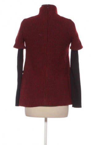 Bluză de femei Unbranded, Mărime S, Culoare Multicolor, Preț 9,99 Lei