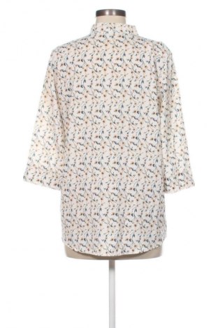 Dámská halenka Unbranded, Velikost M, Barva Vícebarevné, Cena  49,00 Kč