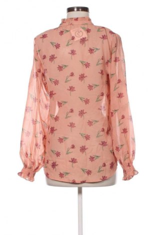 Dámská halenka Unbranded, Velikost S, Barva Vícebarevné, Cena  29,00 Kč