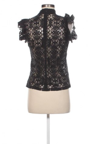 Dámska blúza Unbranded, Veľkosť M, Farba Čierna, Cena  2,95 €