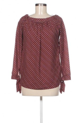 Dámská halenka Unbranded, Velikost M, Barva Vícebarevné, Cena  29,00 Kč