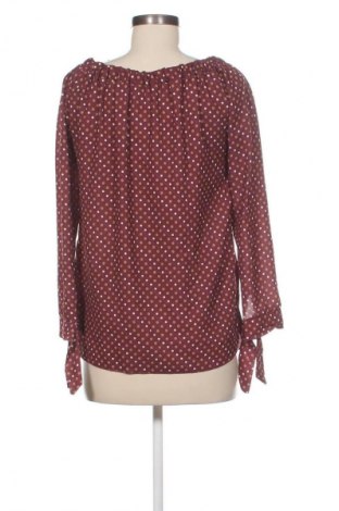 Dámská halenka Unbranded, Velikost M, Barva Vícebarevné, Cena  29,00 Kč