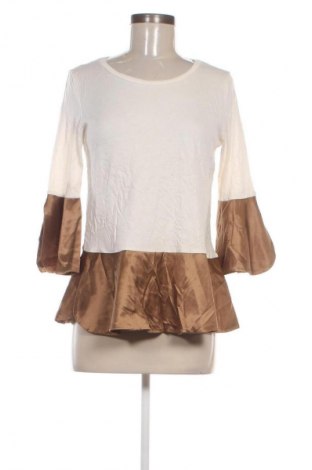 Dámska blúza Unbranded, Veľkosť S, Farba Viacfarebná, Cena  1,95 €