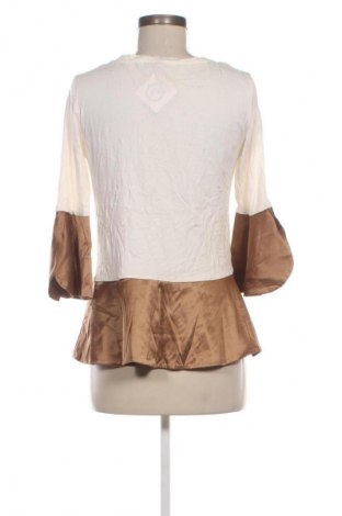 Dámska blúza Unbranded, Veľkosť S, Farba Viacfarebná, Cena  1,95 €