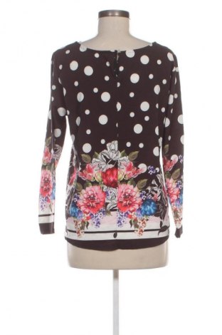 Dámská halenka Unbranded, Velikost M, Barva Vícebarevné, Cena  29,00 Kč