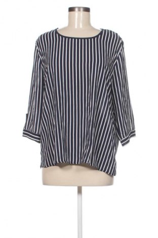 Dámská halenka Unbranded, Velikost M, Barva Vícebarevné, Cena  49,00 Kč