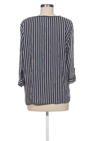 Dámská halenka Unbranded, Velikost M, Barva Vícebarevné, Cena  49,00 Kč