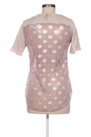 Bluză de femei Unbranded, Mărime S, Culoare Mov deschis, Preț 7,99 Lei