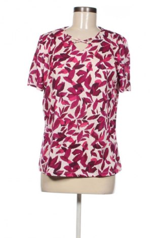 Bluză de femei Unbranded, Mărime M, Culoare Multicolor, Preț 7,99 Lei