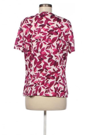 Bluză de femei Unbranded, Mărime M, Culoare Multicolor, Preț 7,99 Lei