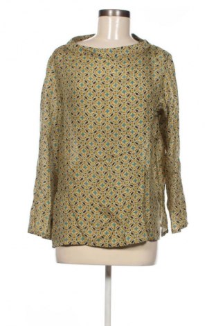 Dámska blúza Unbranded, Veľkosť M, Farba Viacfarebná, Cena  1,95 €