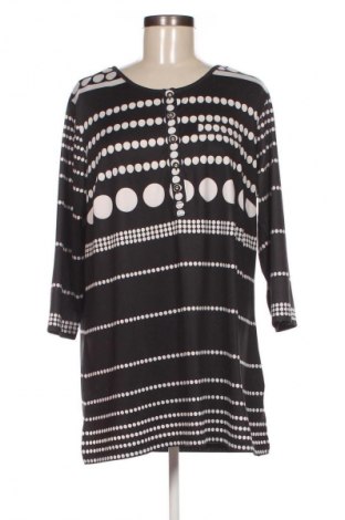 Dámská halenka Unbranded, Velikost L, Barva Vícebarevné, Cena  142,00 Kč