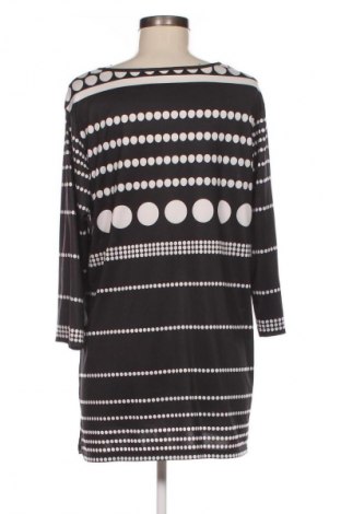 Dámská halenka Unbranded, Velikost L, Barva Vícebarevné, Cena  142,00 Kč