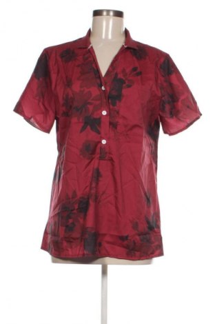 Bluză de femei Unbranded, Mărime M, Culoare Multicolor, Preț 7,99 Lei