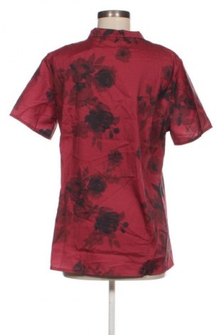 Bluză de femei Unbranded, Mărime M, Culoare Multicolor, Preț 7,99 Lei