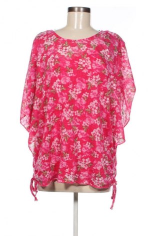 Női blúz Unbranded, Méret M, Szín Sokszínű, Ár 769 Ft