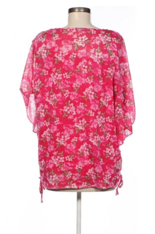 Női blúz Unbranded, Méret M, Szín Sokszínű, Ár 769 Ft