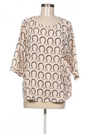 Dámská halenka Unbranded, Velikost M, Barva Vícebarevné, Cena  29,00 Kč