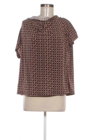 Γυναικεία μπλούζα Unbranded, Μέγεθος M, Χρώμα Πολύχρωμο, Τιμή 1,99 €