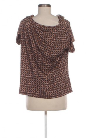 Γυναικεία μπλούζα Unbranded, Μέγεθος M, Χρώμα Πολύχρωμο, Τιμή 1,99 €