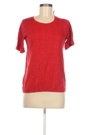 Dámska blúza Unbranded, Veľkosť S, Farba Viacfarebná, Cena  1,95 €