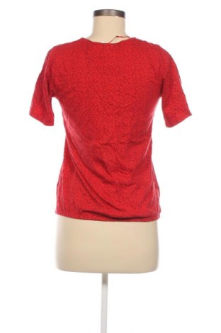 Dámska blúza Unbranded, Veľkosť S, Farba Viacfarebná, Cena  1,95 €