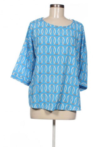 Dámská halenka Unbranded, Velikost M, Barva Vícebarevné, Cena  29,00 Kč