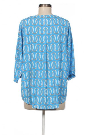 Dámská halenka Unbranded, Velikost M, Barva Vícebarevné, Cena  29,00 Kč