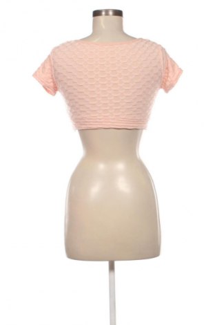 Dámská halenka Unbranded, Velikost S, Barva Růžová, Cena  49,00 Kč