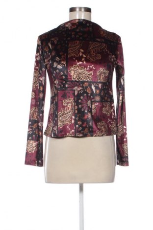 Dámská halenka Unbranded, Velikost M, Barva Vícebarevné, Cena  139,00 Kč