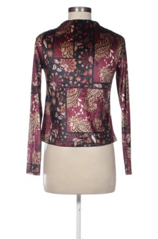 Dámská halenka Unbranded, Velikost M, Barva Vícebarevné, Cena  139,00 Kč