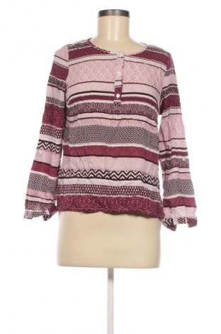 Dámská halenka Unbranded, Velikost M, Barva Vícebarevné, Cena  49,00 Kč