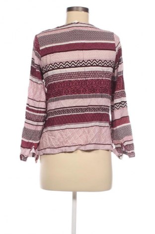 Dámská halenka Unbranded, Velikost M, Barva Vícebarevné, Cena  49,00 Kč