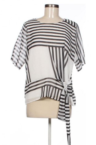 Női blúz Unbranded, Méret S, Szín Sokszínű, Ár 769 Ft