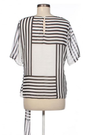 Női blúz Unbranded, Méret S, Szín Sokszínű, Ár 769 Ft
