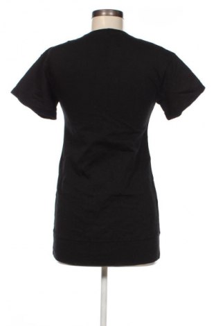 Női blúz Unbranded, Méret S, Szín Fekete, Ár 769 Ft