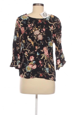 Dámská halenka Unbranded, Velikost M, Barva Vícebarevné, Cena  49,00 Kč