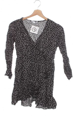 Dámská halenka Unbranded, Velikost XS, Barva Vícebarevné, Cena  49,00 Kč