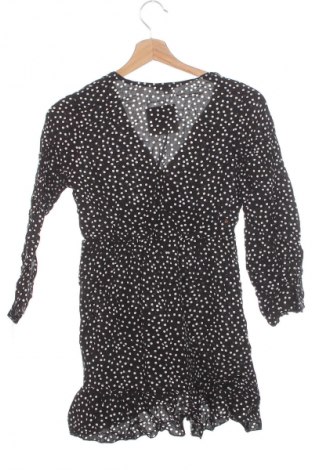 Dámská halenka Unbranded, Velikost XS, Barva Vícebarevné, Cena  49,00 Kč