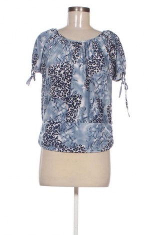 Női blúz Unbranded, Méret M, Szín Sokszínű, Ár 769 Ft