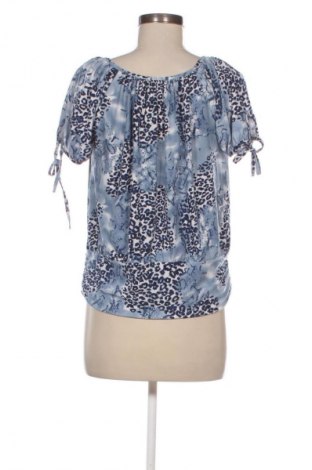 Női blúz Unbranded, Méret M, Szín Sokszínű, Ár 769 Ft