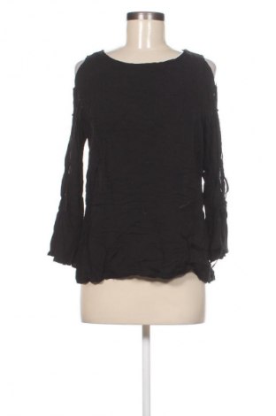 Dámská halenka Unbranded, Velikost M, Barva Černá, Cena  49,00 Kč