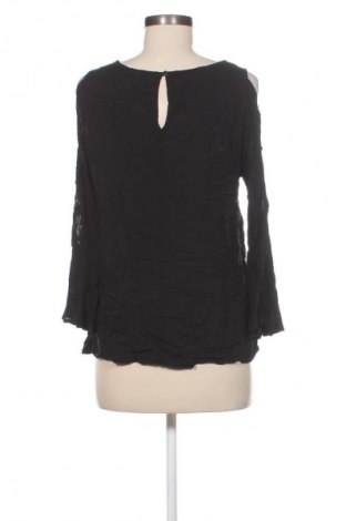 Dámská halenka Unbranded, Velikost M, Barva Černá, Cena  49,00 Kč