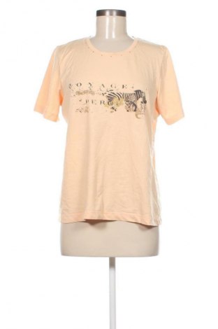 Női blúz Unbranded, Méret M, Szín Sárga, Ár 769 Ft