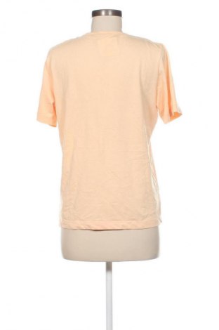 Női blúz Unbranded, Méret M, Szín Sárga, Ár 769 Ft