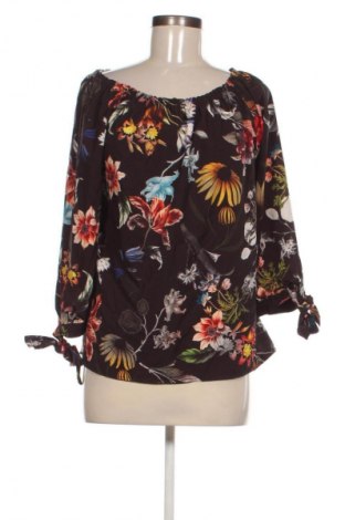 Dámská halenka Unbranded, Velikost M, Barva Vícebarevné, Cena  49,00 Kč