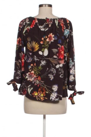 Dámská halenka Unbranded, Velikost M, Barva Vícebarevné, Cena  49,00 Kč