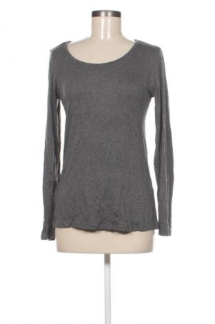 Dámská halenka Unbranded, Velikost M, Barva Vícebarevné, Cena  49,00 Kč